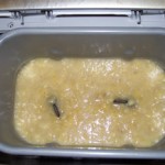 Banana Jam
