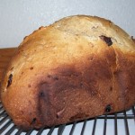 bread400