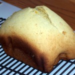 Apricot Bread