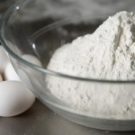 Flour Flour