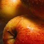 apples