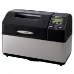 Zojirushi Zojirushi
