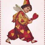 Happy Valentine's Day
