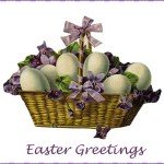 Easter