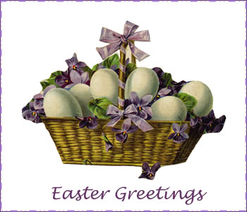 Easter