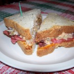 20110316_Sandwich