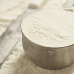 flour2