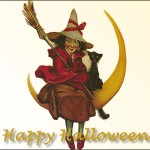 Happy Halloween Happy Halloween