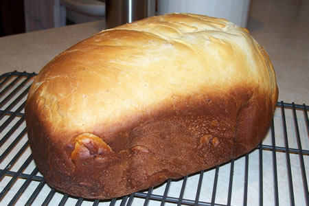 CheeseSlide CheeseSlide
