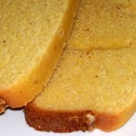 corn bread corn bread