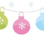 Christmas Ornaments Christmas Ornaments