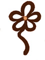 flower_s