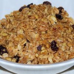 Granola