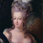 220px-Marie-Antoinette,_1775_-_Musée_Antoine_Lécuyer