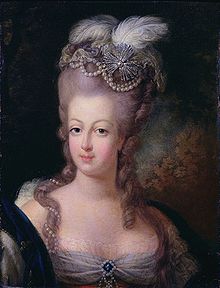 220px-Marie-Antoinette,_1775_-_Musée_Antoine_Lécuyer