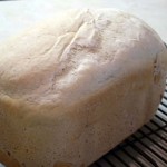 102812loaf
