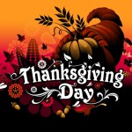 Thanksgiving