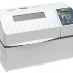 MyMachine20120519