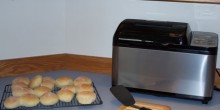 201403buns