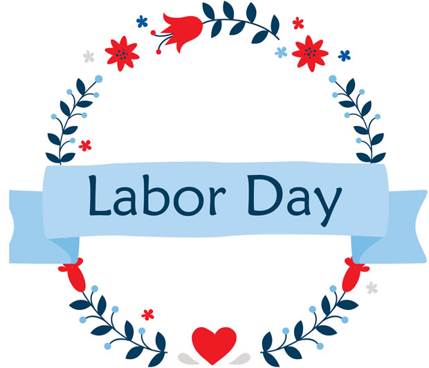 Road Trip this Labor Day Everything You Need to Know Road Trip this Labor Day Everything You Need to Know