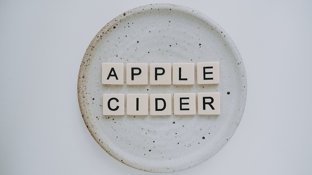 Apple Cider