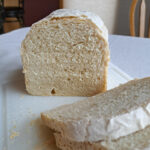 Prepared Pantry Italian Country Bread Mix