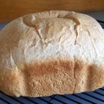 Sourdough Peasant Gourmet Bread Machine Mix