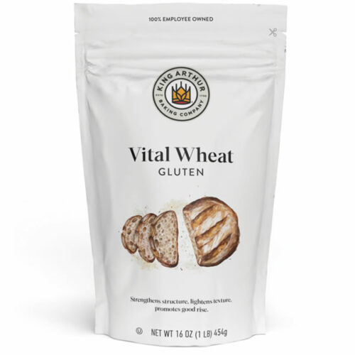 Rye Bread Recipe Bread Machine Recipes