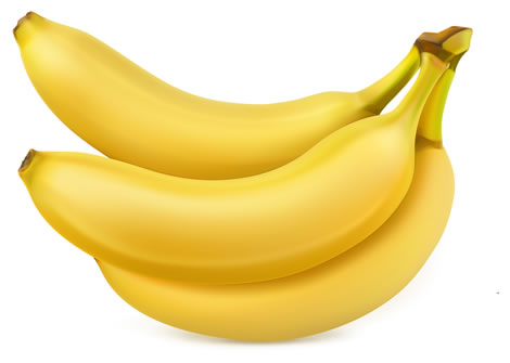 Bananas