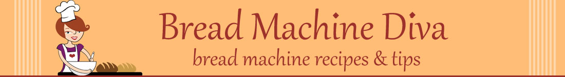 Bread Machine Recipes and Tips