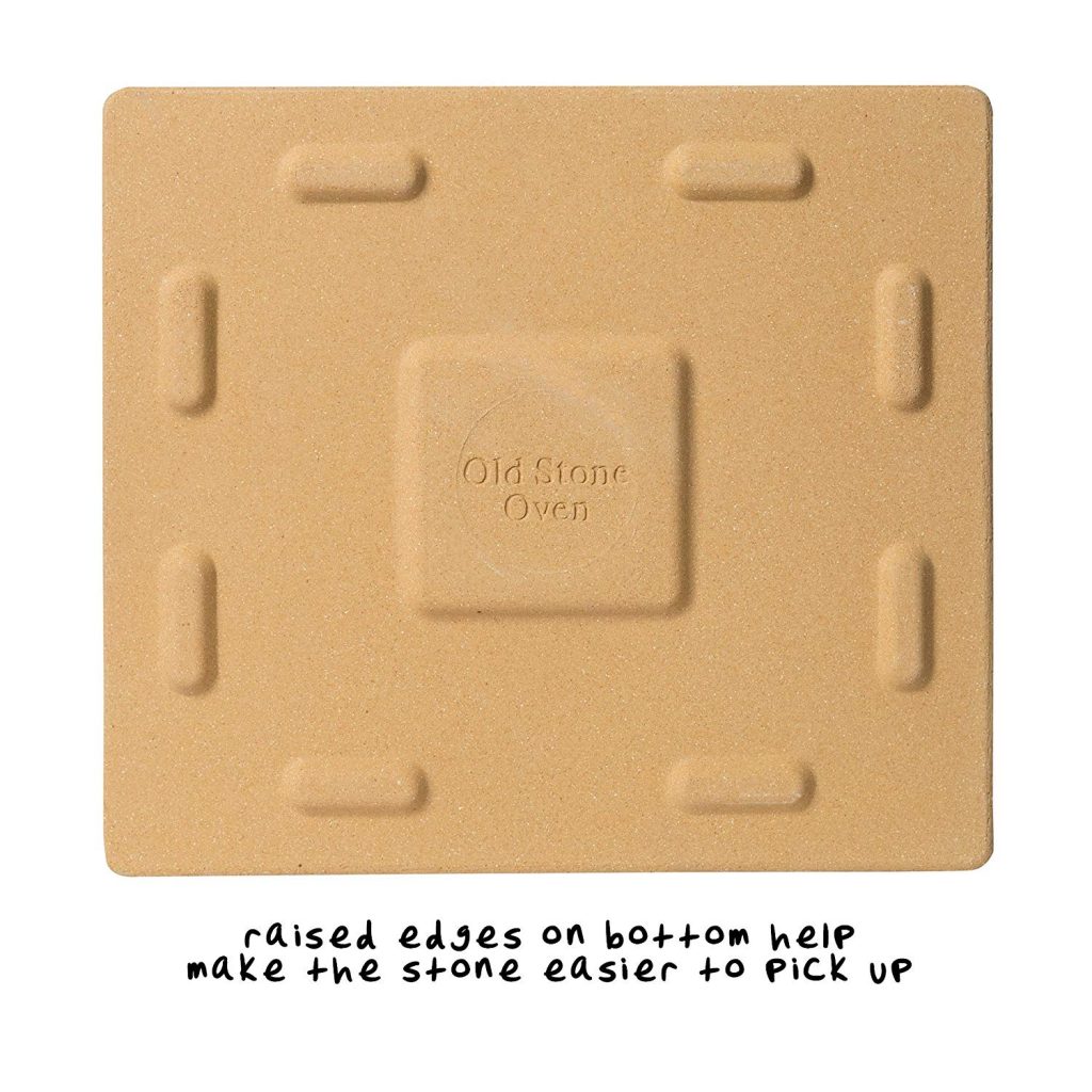 Bread Machine Pizza Dough Bread Machine Recipes