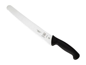 Bread Knife