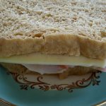 Four Sandwich Bread Recipes for the Bread Machine