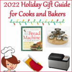2022 gift guide