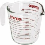 Measuring Cup