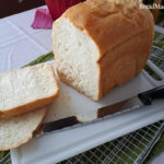 Prepared Pantry Sour Cream Bread Mix Review