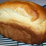 Hawaiian Bread