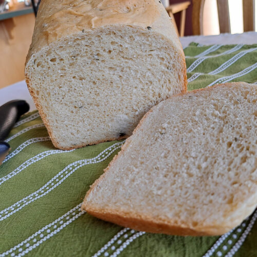 Chive Bread Bread Machine Recipes Chive Bread Bread Machine Recipes