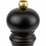 Pepper Mill