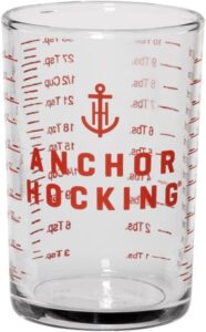 Recommended Products for Cooks and Bakers 2 Anchor Hocking